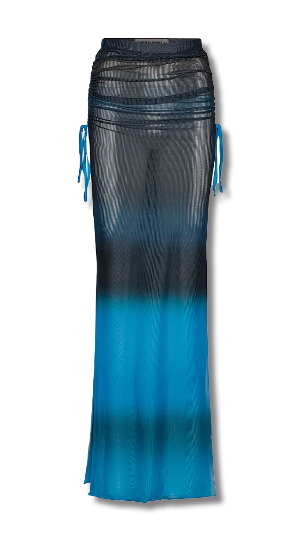 KERNE.MILK MAYA SKIRT/TUBE DRESS