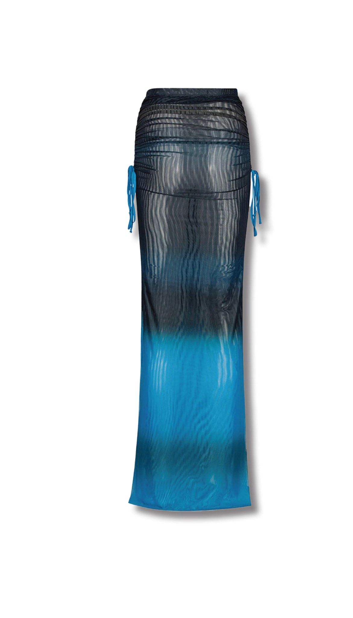 KERNE.MILK MAYA SKIRT/TUBE DRESS